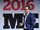 Up to 60% of paid media could shift into unpaid, but it's not the end – Danny Bass 